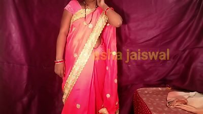 Do not plow like this, the dog does not believe and noisily