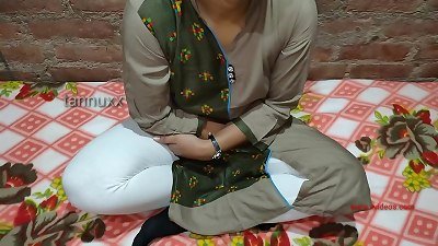 college lady fucking desi indian fucky-fucky with techer schoolgirl Bangladesh school bang