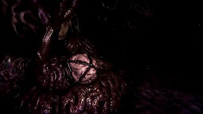 eagerness from Beyond Part 2 doggie