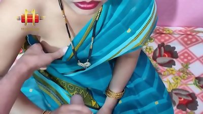 desi bhabhi ki chidai
