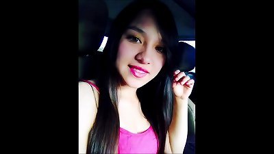 pummeling LIKE A biotch WEARING MY thong