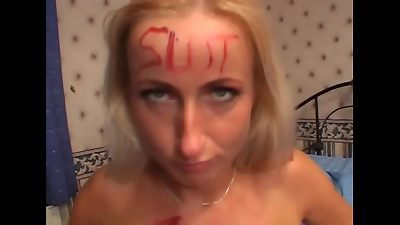 JuliaReavesProductions - audition 1 - full movie splendid cumshot cum masturbation fetish