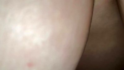 Egyptian milf Arabic rectal sex, new Egyptian sex, Arabic ass-fuck sex.