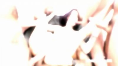 bare shoeless with Tabitha Poison, 5on1 balls Deep Anal, Gapes, DAP, ass-to-mouth and guzzle GIO1657