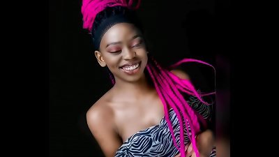 4some ,House soiree in Nairobi Kenya,