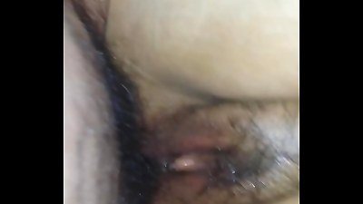 buttfuck fuck-a-thon  - unedited-