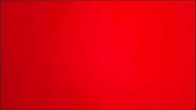 the hottest farts makes her ass cuter