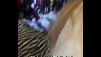 Neighbor bbw wife cheats while hubby at work