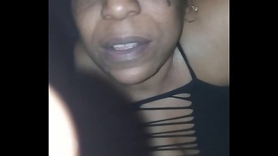 My hubby & I Are thong freaks