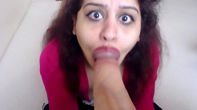 thick lollipop pounds fat ass nasty teen