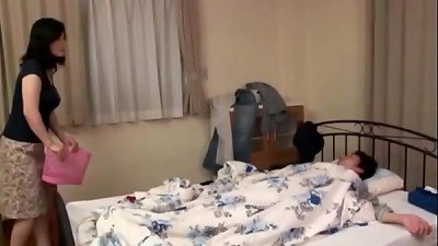 molten chinese mother tearing up sonny - full http&colon;&sol;&sol;zipansion&period;com&sol;3Ldha