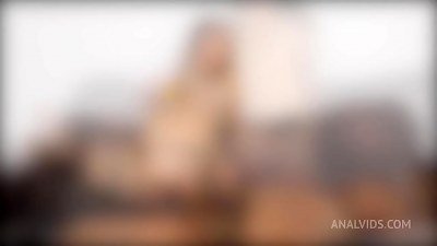 The boss security healthy romp life MRS007