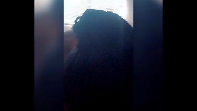 The Arrogant goddess