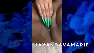 This flick was made just for you Sexy! Vol 3 AvaMarie