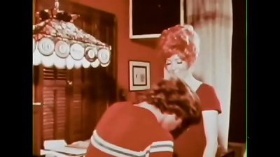 Let's talk about shagging in the 70's Vol. 17