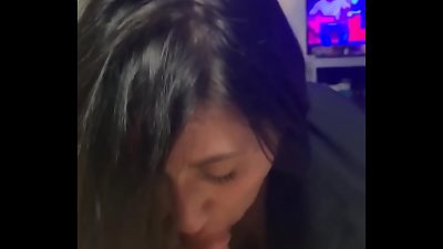 large bootie hooker lets me tear up her with no condom - For more content, add me on Snap talk - NolaXvideos