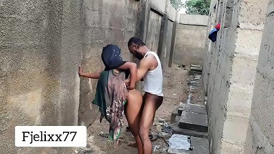 My first movie audition. part two