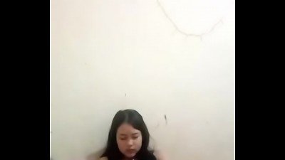 MAHASISWI JAKARTA, FULL DI> https://pastelink.net/1k0fz