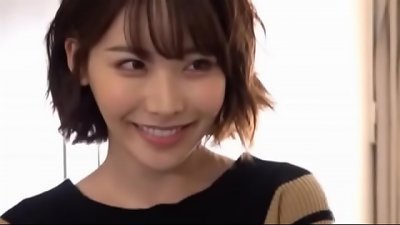 If This Married woman Lured You To Temptation, Could You fight back Her?