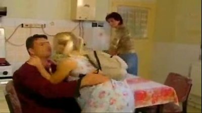 Dark desires of a father - incexto.epizy.com