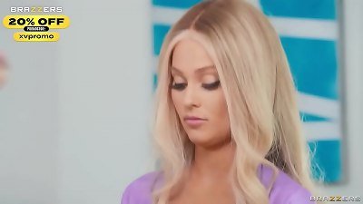 cramming creampie In Her Buttflap.Dan Dangler / Brazzers/ inject XVPROMO on official site for discount