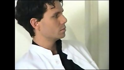 JuliaReaves-Salsa - Privat Linie 2 - full movie