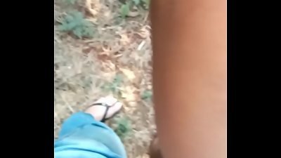 anal sis pummeled fast