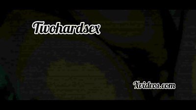 Uncle help me my tiny thing hurts a lot !! you help me?? I want to feel it inside