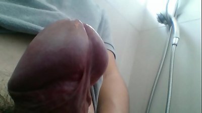 C&oacute; em n&agrave;o kh&ocirc;ng, ná»©ng qu&aacute;...