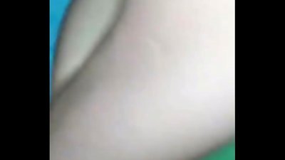 FAMILY RELATIONSHIP part 53 sensational