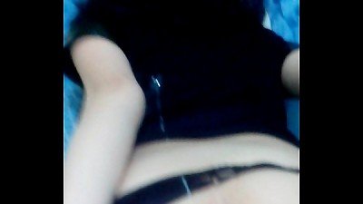 Argentina: lista para ir al colegio three