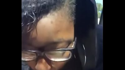 thot from Plenty of Fish