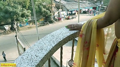 Desi hot cuckold wife Online booking Sex! Desi hookup