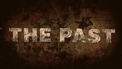 vintage pornography challenge '1850s vs 1950s'