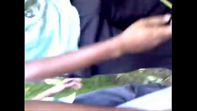 à¦¦à§à¦‡ à¦¬à¦¨à§à¦§à§ à¦®à¦¿à¦²à§‡ à¦ªà¦¾à¦Ÿ à¦–à§‡à¦¤à§‡ à¦•à¦šà¦¿ à¦®à§‡à¦¯à¦¼à§‡ à¦•à§‡ à¦šà§à¦¦à¦²à¦¾à¦®- www.hotcamgirlstube.com