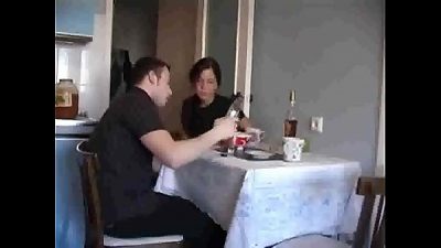 plumbing porn videos 15