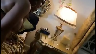 QL MANAGEMENT LLC new York city three way # 8