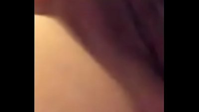 scorching bellowing cougar bored -> FREE REGISTER&excl; www&period;mylovecam&period;tk