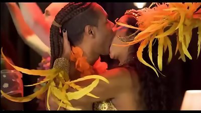 CARNIVAL OF RIO DE JANIERO AND SO | SUBSCRIBE TO THE CHANNEL