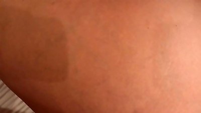 toasted milf deep-throats a knob and gets juice pie