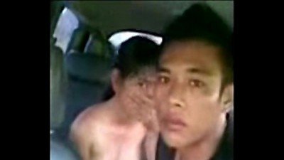 à¸ˆà¸­à¸”à¸£à¸–à¸•à¸±à¹‰à¸‡à¸à¸¥à¹‰à¸­à¸‡à¹€à¸¢à¹‡à¸”à¹à¸Ÿà¸™à¸—à¸µà¹ˆà¹€à¸šà¸²à¸°à¸«à¸¥à¸±à¸‡