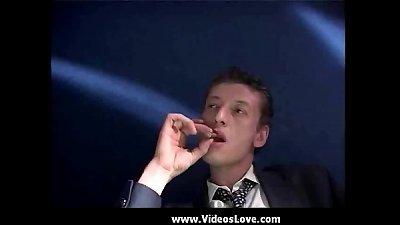 elderly wifey loss in gambling