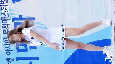 å…¬ä¼—å·ã€91å…¬ç¤¾ã€‘ç¾Žå¥³è¿åŠ¨é£Žåˆ¶æœæˆ·å¤–èµ°å…‰çƒ­èˆžä¸åœ