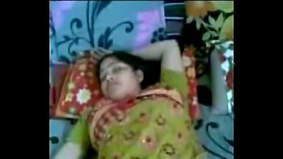 fantastic bengali bhabhi