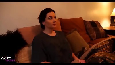 ÙŠÙ†Ùƒ Ø£Ù…Ù‡ ÙˆØ¨ÙˆÙ‡ Ù…Ø´ ÙÙŠ Ø§Ù„Ø¨ÙŠØª