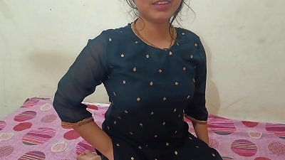 Indian desi stunner full enjoy with brother in doggy fashion pose he was pantyhose with brutha