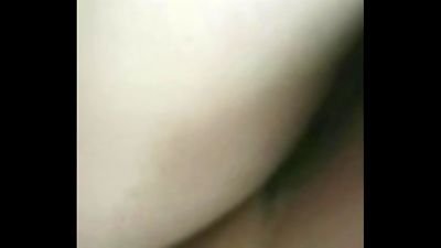 Cuckolding my spouse