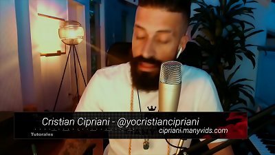 How to create the best team to do porno - By Cristian Cipriani