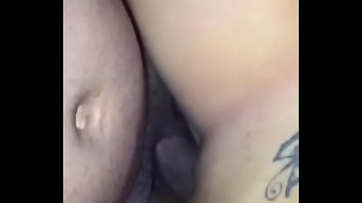 streaming this tart hard