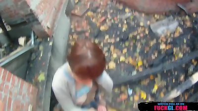 pounding glasses. Compilation #357 Aurora Monroe, Diana, Dillion Carter, Zoey Foxx, Kitana Demida